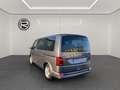 Volkswagen T6.1 Multivan 2.0 TDI Generation SIX * KAMERA SHZ* Grau - thumbnail 6