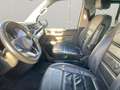 Volkswagen T6.1 Multivan 2.0 TDI Generation SIX * KAMERA SHZ* Grau - thumbnail 11
