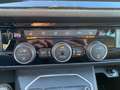 Volkswagen T6.1 Multivan 2.0 TDI Generation SIX * KAMERA SHZ* Grau - thumbnail 15