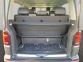 Volkswagen T6.1 Multivan 2.0 TDI Generation SIX * KAMERA SHZ* Grau - thumbnail 9