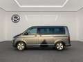 Volkswagen T6.1 Multivan 2.0 TDI Generation SIX * KAMERA SHZ* Grau - thumbnail 3