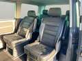 Volkswagen T6.1 Multivan 2.0 TDI Generation SIX * KAMERA SHZ* Grau - thumbnail 10