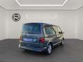 Volkswagen T6.1 Multivan 2.0 TDI Generation SIX * KAMERA SHZ* Grau - thumbnail 7