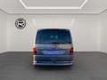 Volkswagen T6.1 Multivan 2.0 TDI Generation SIX * KAMERA SHZ* Grau - thumbnail 8