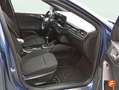 Ford Focus 1.0 Ecoboost MHEV 114kW ST-Line X Bleu - thumbnail 19