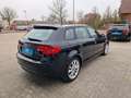 Audi A3 Sportback+Scheckheft+Xenon+TÜV neu Schwarz - thumbnail 3