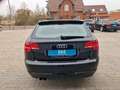 Audi A3 Sportback+Scheckheft+Xenon+TÜV neu Schwarz - thumbnail 4