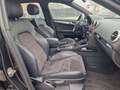 Audi A3 Sportback+Scheckheft+Xenon+TÜV neu Schwarz - thumbnail 16
