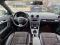 Audi A3 Sportback+Scheckheft+Xenon+TÜV neu Schwarz - thumbnail 27