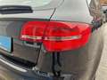 Audi A3 Sportback+Scheckheft+Xenon+TÜV neu Schwarz - thumbnail 11