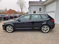 Audi A3 Sportback+Scheckheft+Xenon+TÜV neu Schwarz - thumbnail 6