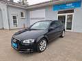 Audi A3 Sportback+Scheckheft+Xenon+TÜV neu Schwarz - thumbnail 7