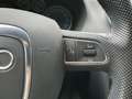 Audi A3 Sportback+Scheckheft+Xenon+TÜV neu Schwarz - thumbnail 22