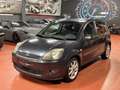 Ford Fiesta 5p 1.4 tdci Ghia - thumbnail 1