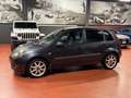 Ford Fiesta 5p 1.4 tdci Ghia - thumbnail 2