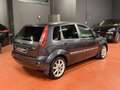 Ford Fiesta 5p 1.4 tdci Ghia - thumbnail 5