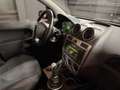 Ford Fiesta 5p 1.4 tdci Ghia - thumbnail 10