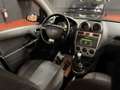 Ford Fiesta 5p 1.4 tdci Ghia - thumbnail 7