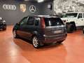 Ford Fiesta 5p 1.4 tdci Ghia - thumbnail 3