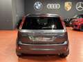Ford Fiesta 5p 1.4 tdci Ghia - thumbnail 4