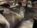 Ford Fiesta 5p 1.4 tdci Ghia - thumbnail 8