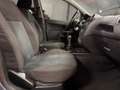 Ford Fiesta 5p 1.4 tdci Ghia - thumbnail 11