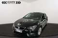 SEAT Leon ST 1.5TSI DSG 150 MOVE ULTIMATE - LED - NAVI - ... Zwart - thumbnail 1
