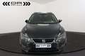 SEAT Leon ST 1.5TSI DSG 150 MOVE ULTIMATE - LED - NAVI - ... Zwart - thumbnail 2