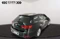 SEAT Leon ST 1.5TSI DSG 150 MOVE ULTIMATE - LED - NAVI - ... Zwart - thumbnail 4
