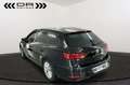 SEAT Leon ST 1.5TSI DSG 150 MOVE ULTIMATE - LED - NAVI - ... Zwart - thumbnail 3