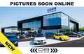 SEAT Leon ST 1.5TSI DSG 150 MOVE ULTIMATE - LED - NAVI - ... Zwart - thumbnail 5