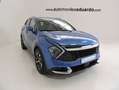 Kia Sportage 1.6 CRDI MHEV STYLE 2WD DCT Azul - thumbnail 3
