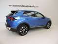 Kia Sportage 1.6 CRDI MHEV STYLE 2WD DCT Azul - thumbnail 4