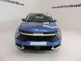 Kia Sportage 1.6 CRDI MHEV STYLE 2WD DCT Azul - thumbnail 2