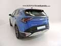 Kia Sportage 1.6 CRDI MHEV STYLE 2WD DCT Azul - thumbnail 6