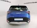 Kia Sportage 1.6 CRDI MHEV STYLE 2WD DCT Azul - thumbnail 5