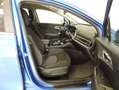 Kia Sportage 1.6 CRDI MHEV STYLE 2WD DCT Azul - thumbnail 9