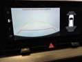Kia Sportage 1.6 CRDI MHEV STYLE 2WD DCT Azul - thumbnail 13