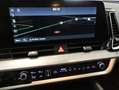 Kia Sportage 1.6 CRDI MHEV STYLE 2WD DCT Azul - thumbnail 14