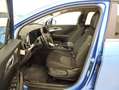 Kia Sportage 1.6 CRDI MHEV STYLE 2WD DCT Azul - thumbnail 8