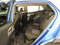 Kia Sportage 1.6 CRDI MHEV STYLE 2WD DCT Azul - thumbnail 10