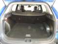 Kia Sportage 1.6 CRDI MHEV STYLE 2WD DCT Azul - thumbnail 15