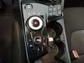 Kia Sportage 1.6 CRDI MHEV STYLE 2WD DCT Azul - thumbnail 12