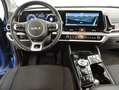 Kia Sportage 1.6 CRDI MHEV STYLE 2WD DCT Azul - thumbnail 7