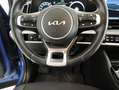 Kia Sportage 1.6 CRDI MHEV STYLE 2WD DCT Azul - thumbnail 11