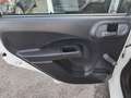 Fiat Panda Panda 1.4 Natural Power Classic Blanc - thumbnail 14