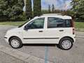 Fiat Panda Panda 1.4 Natural Power Classic Blanc - thumbnail 2