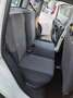Fiat Panda Panda 1.4 Natural Power Classic Blanc - thumbnail 18