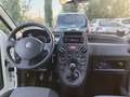 Fiat Panda Panda 1.4 Natural Power Classic Blanc - thumbnail 22