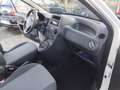 Fiat Panda Panda 1.4 Natural Power Classic Blanc - thumbnail 20